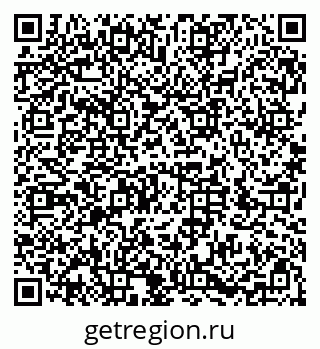 79286030773