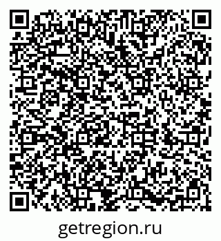 79286030774
