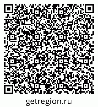 79286030776