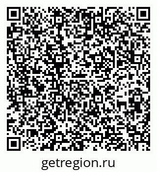 79286030777