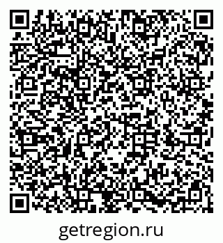 79286030778