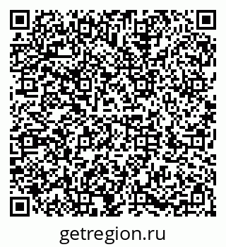 79286030779