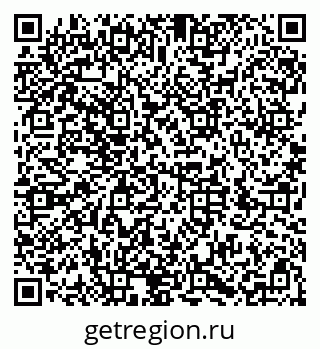 79286030780