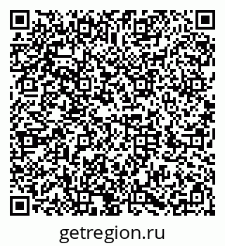 79286030781