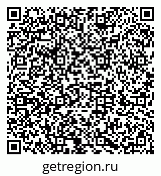 79286030782