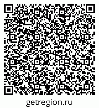 79286030783