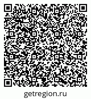 79286030785