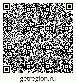 79286030786
