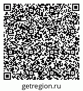 79286030787