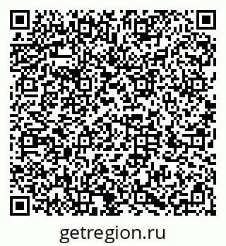 79286030790