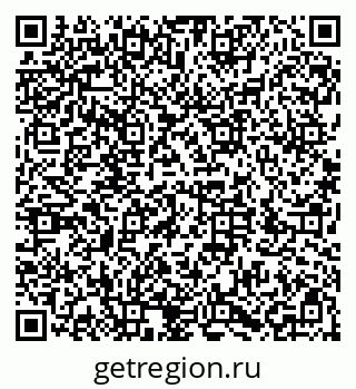 79286030793