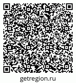 79286030794