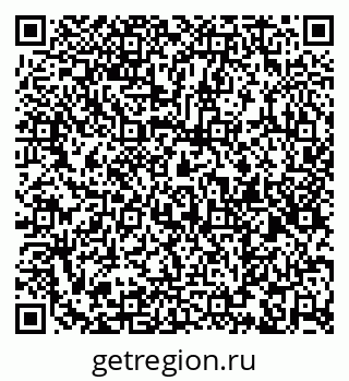 79286030796