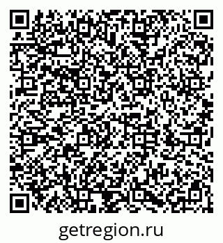 79286030798