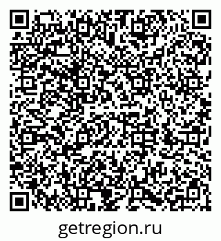 79286030799