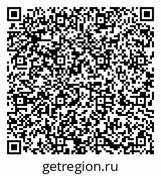 79286030800