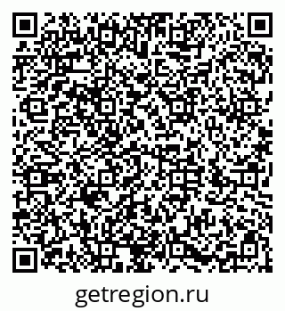 79286030801