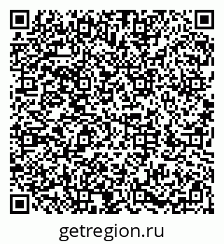 79286030803