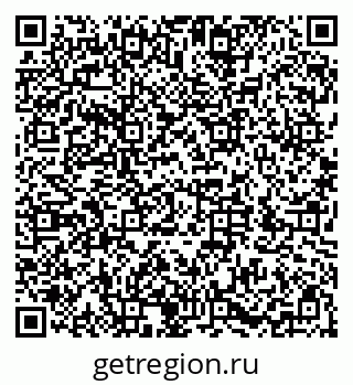 79286030804