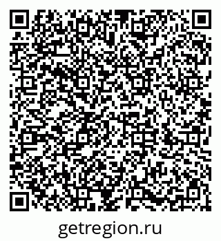 79286030805