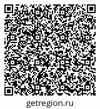 79286030807