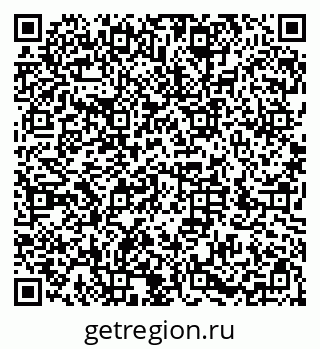 79286030809