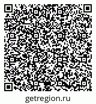 79286030810