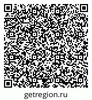 79286030813