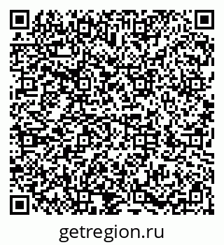 79286030814