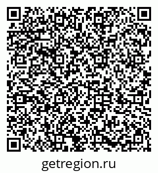 79286030815
