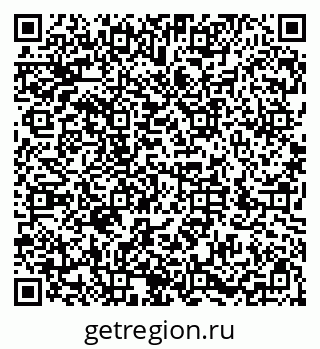 79286030816