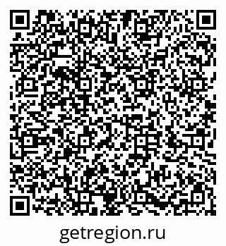 79286030817