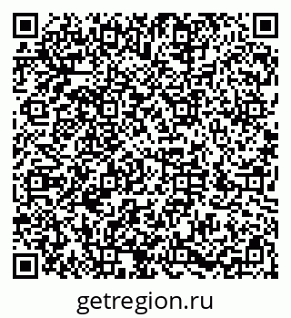 79286030818