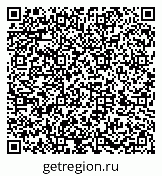 79286030819
