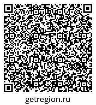 79286030820