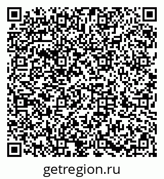 79286030821