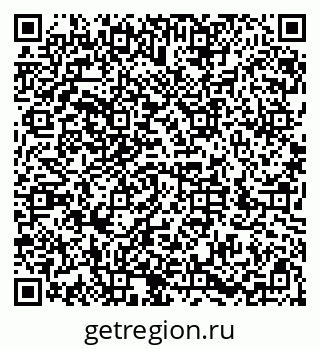 79286030822