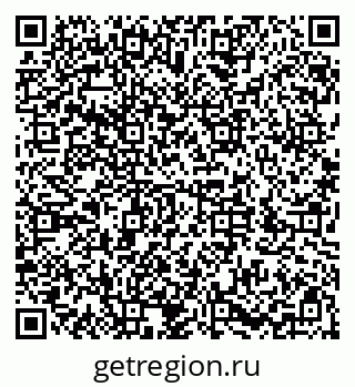 79286030823