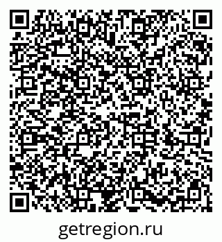 79286030824