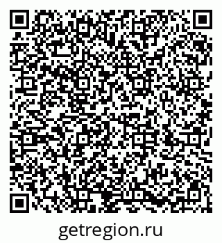 79286030825