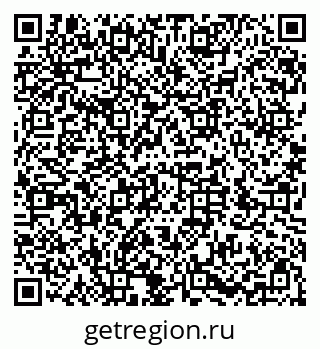 79286030826