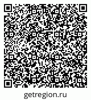 79286030827