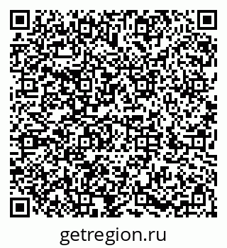 79286030829