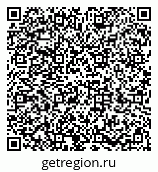79286030830