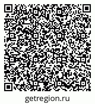 79286030831