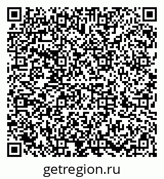 79286030832