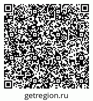 79286030833
