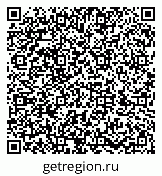79286030835