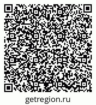 79286030836