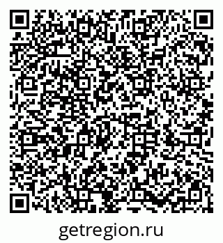 79286030837